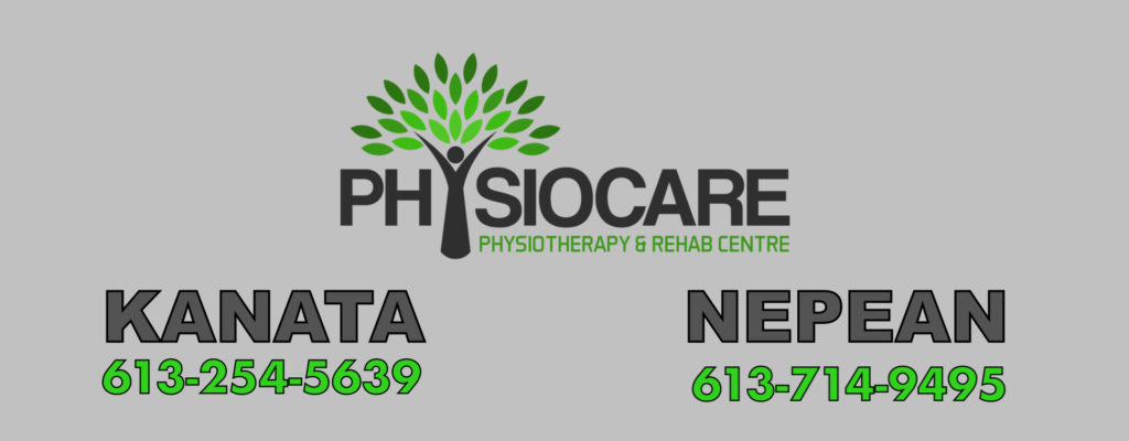 Ottawa Kanata Nepean Laser Therapy Quit Smoking, Alcohol, Drugs, Sugar, Stress, Pain & More