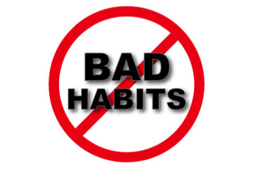 Quit Bad Habits Ottawa With Laser Therapy