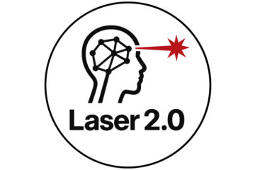Laser 2.0 — Personal Change