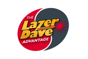Why Choose Lazer Dave ?