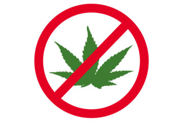 Quit Marijuana & Drugs Ottawa With Laser