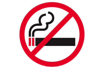 Quit Smoking & Vaping Nicotine Ottawa With Laser Therapy