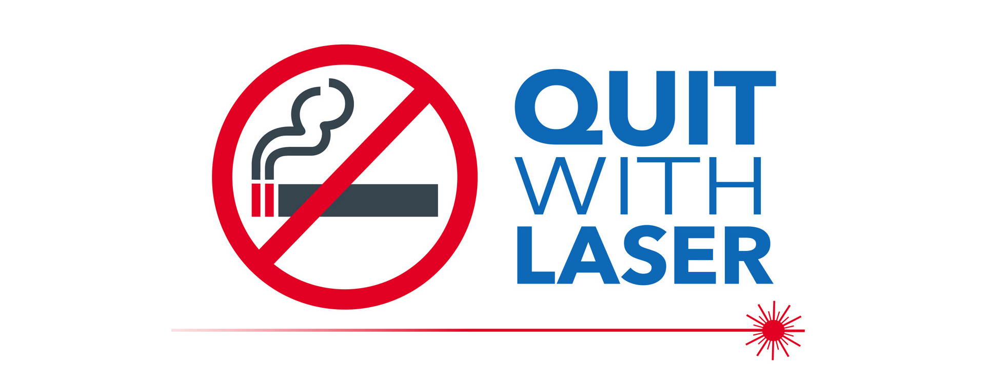 Quit Smoking and Nicotine with Laser Therapy in Ottawa